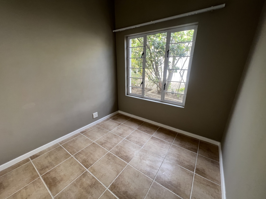 3 Bedroom Property for Sale in Beacon Bay Eastern Cape